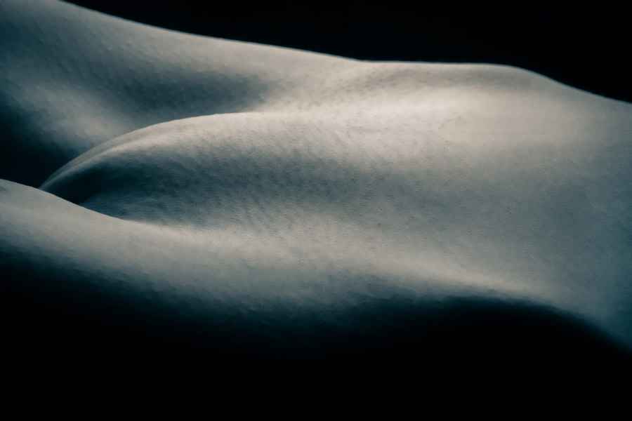 akt erotyczny  slask 011